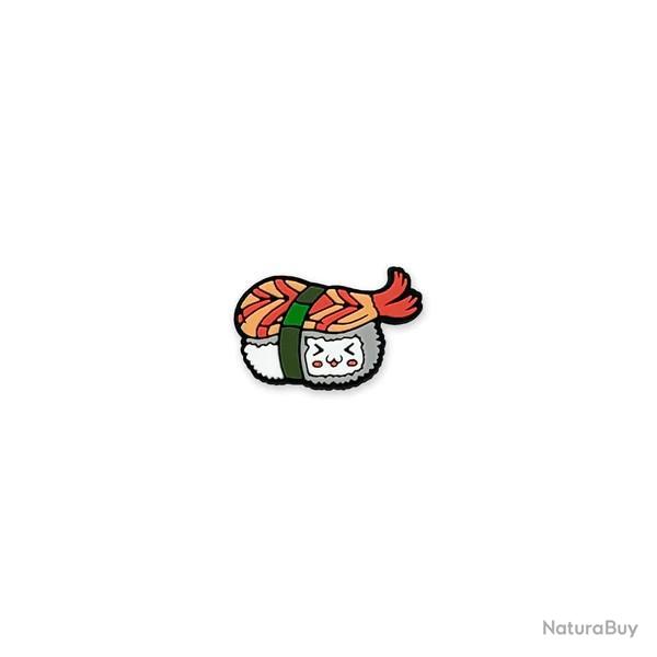Sushi v5 Cat Eye