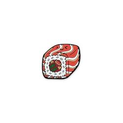 Sushi v6 Cat Eye