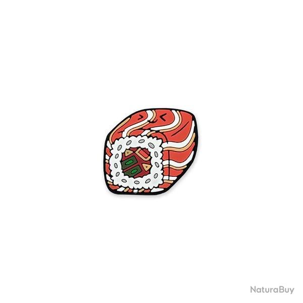 Sushi v6 Cat Eye