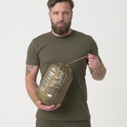 Swagman Roll Poncho Multicam&reg; - MultiCam