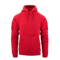 Sweat Urban Hoodie Lite poche kangourou - Black / L
