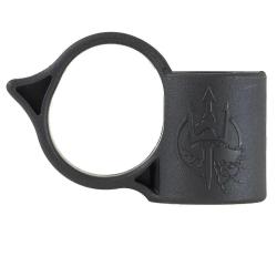 SwitchBack Backup Universal - Noir