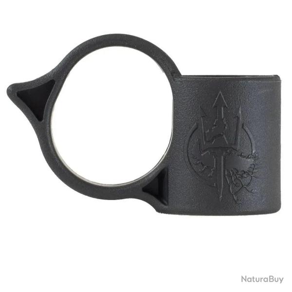 SwitchBack Backup Universal - Noir