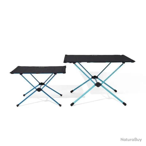 Table One Hard Top L - Coyote