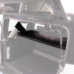 Tablette Molle de coffre pour Ford Bronco