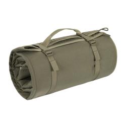 Tapis de tir Backblast Extended