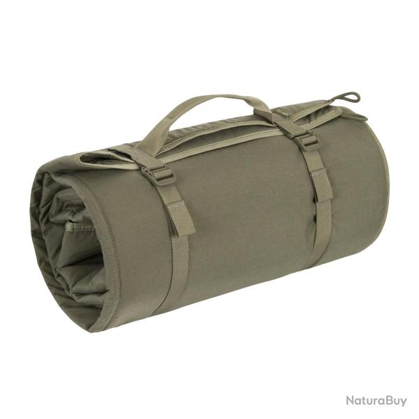 Tapis de tir Backblast Extended