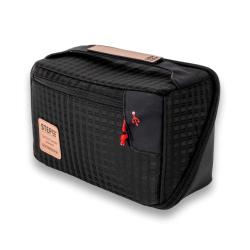 Tenkile� Grande Tech Pouch - Black