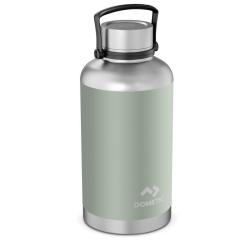 Thermo Bottle 192 - Moss
