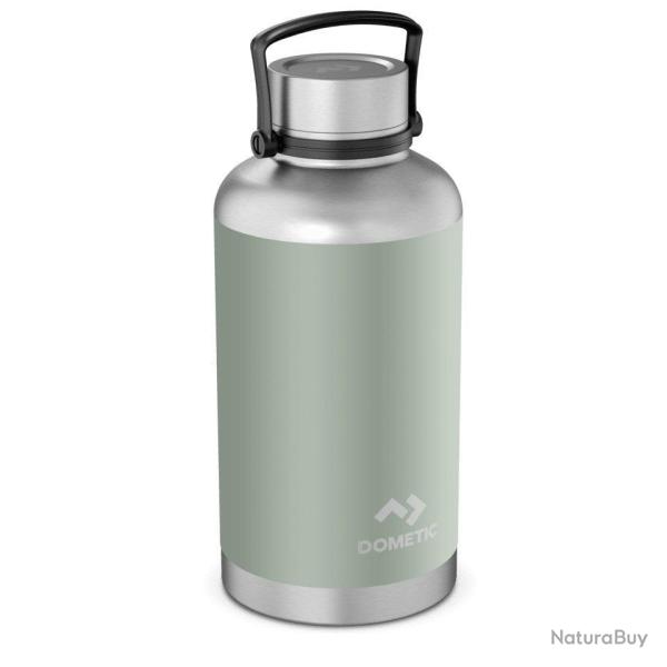 Thermo Bottle 192 - Moss