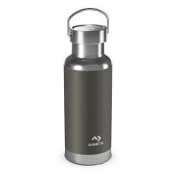 Thermo Bottle 48 - Ore