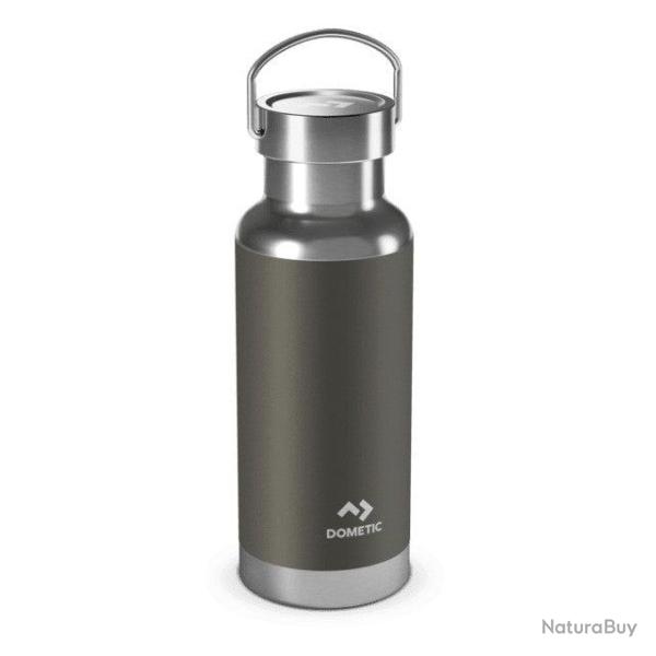 Thermo Bottle 48 - Ore