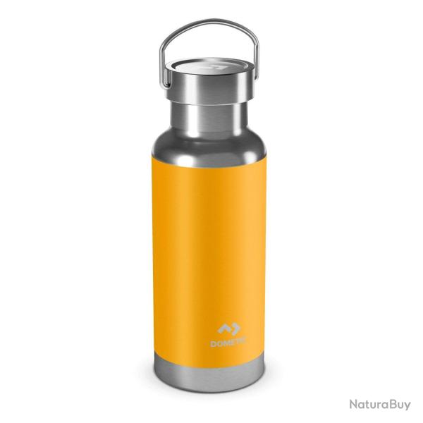 Thermo Bottle 48 - Jaune