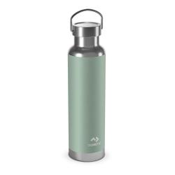 Thermo Bottle 66 - Moss