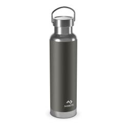 Thermo Bottle 66 - Ore
