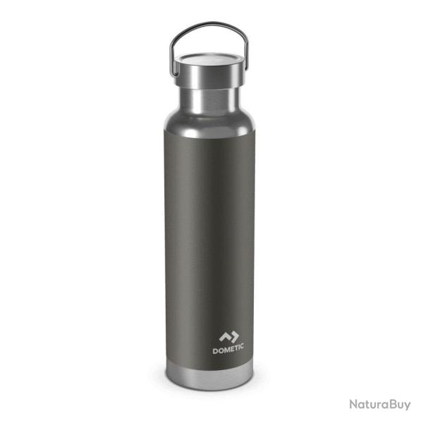 Thermo Bottle 66 - Ore