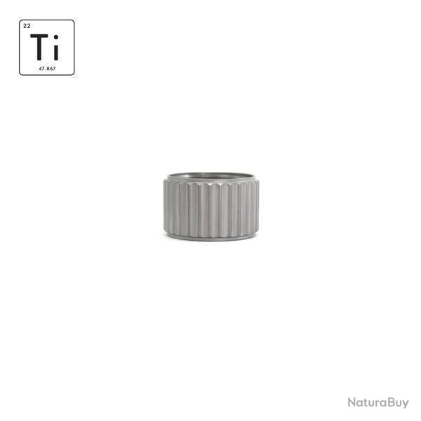 Ti-Coupler