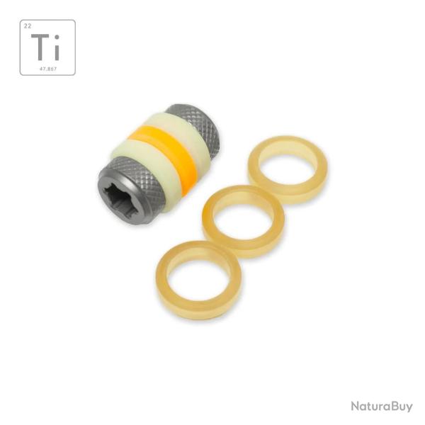 Ti-GBT
