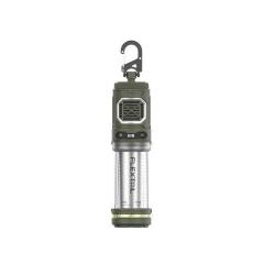 TINY REPEL- 3-in-1 Mosquito Repellent with Camping Lantern