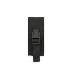 Tool Pouch - Ranger green