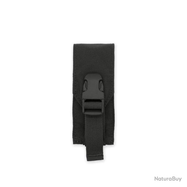Tool Pouch - Ranger green
