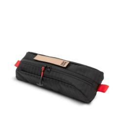 Tool Pouch - Black