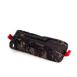 Tool Pouch - MultiCam Black