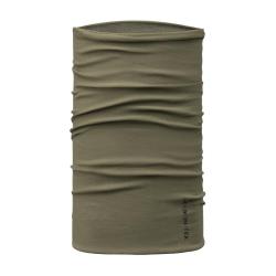 Tour de cou Wrap Lightweight - Olive Green