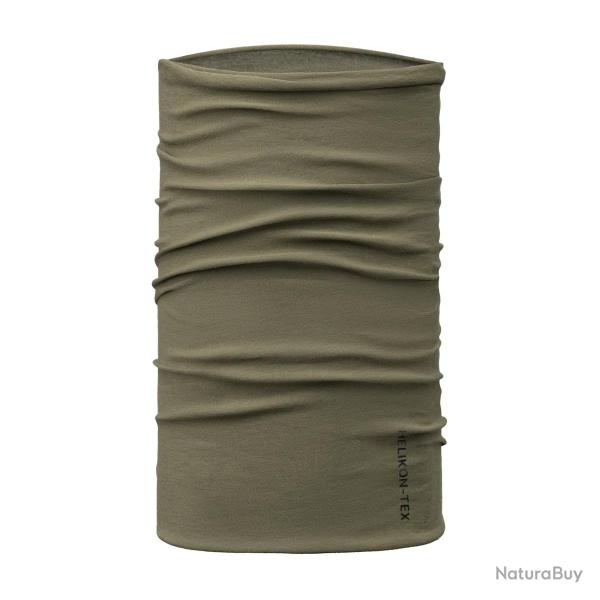 Tour de cou Wrap Lightweight - Olive Green