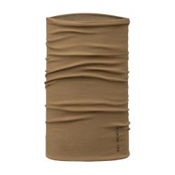 Tour de cou Wrap Lightweight - Coyote