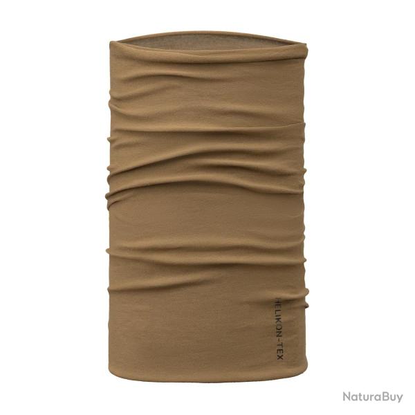 Tour de cou Wrap Lightweight - Coyote