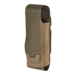 Tourniquet Pouch - Adaptive Green