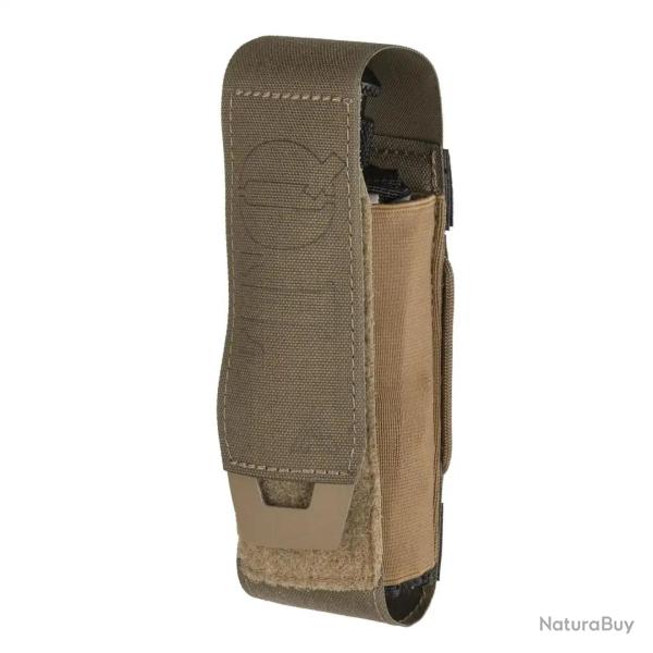 Tourniquet Pouch - Adaptive Green