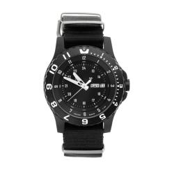 Traser P6600 Type 6 MIL-G Nato