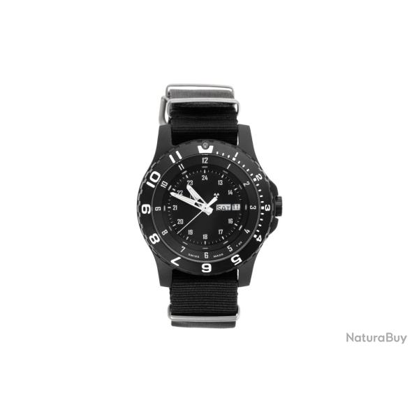 Traser P6600 Type 6 MIL-G Nato