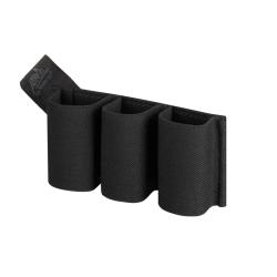 Triple Elastic Inser&reg; - Noir