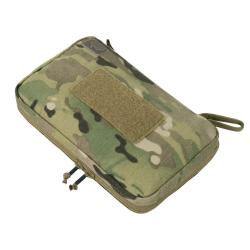 Trousse de nettoyage Mini Service Pocket - MultiCam&reg;