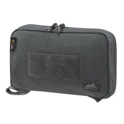 Trousse de nettoyage Mini Service Pocket - Shadow Grey