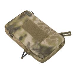 Trousse de nettoyage Mini Service Pocket - Kryptek Highlander�