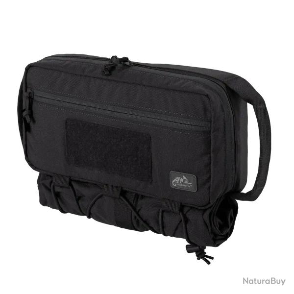 Trousse de nettoyage Service Case 2,7L - Black