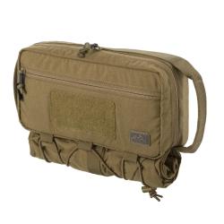 Trousse de nettoyage Service Case 2,7L - Coyote