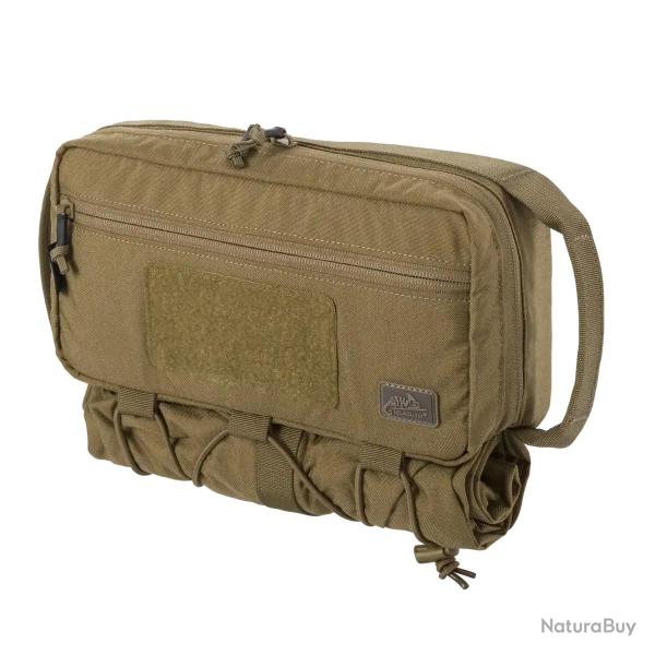 Trousse de nettoyage Service Case 2,7L - Coyote