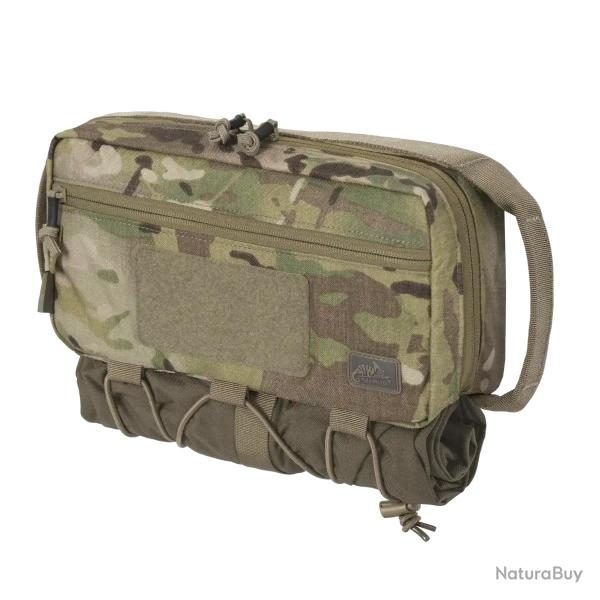 Trousse de nettoyage Service Case 2,7L - MultiCam�