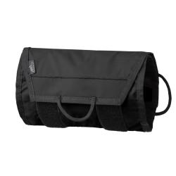Trousse de rangement Trip Roll - Noir