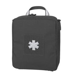 Trousse de secours automobile - Black