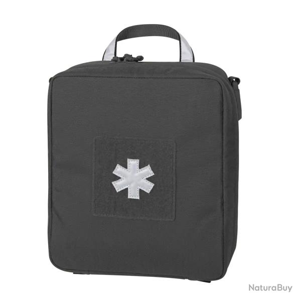Trousse de secours automobile - Black