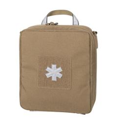 Trousse de secours automobile - Coyote