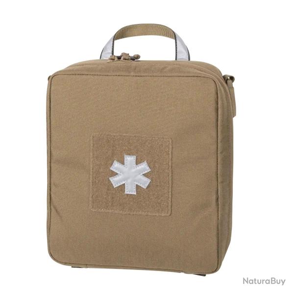 Trousse de secours automobile - Coyote