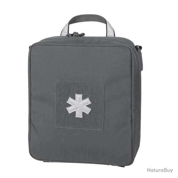Trousse de secours automobile - Shadow Grey