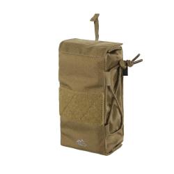 Trousse de secours Competition - Coyote